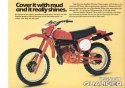 Canam.jpg
