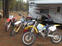 Suzuki 535.jpg