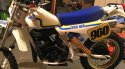 250 WR 1.jpg