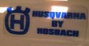 250 WR Hosbach.jpg