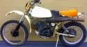 s-l1600.jpg