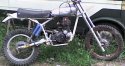 927_dsc00393.jpg