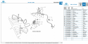 brake lever parts fiche.png