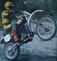 250769_2265_larry-roeseler-390-cr-1979.jpg