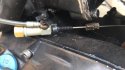 Hydraulic clutch.jpg