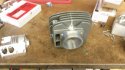 20161125_104454.jpg