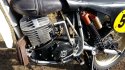 20161023_133227.jpg