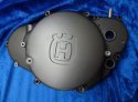 Clutch cover 2t compl.jpg