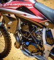 2007 WR500.jpg