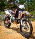 2007 WR500_2.jpg