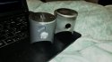 20161214_183546.jpg