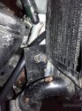 Close up of bottom mount.jpg