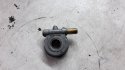 20161208_144951.jpg