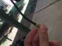 IMG_4225.JPG IMG_4225.JPG