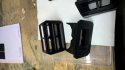 WP_20161227_11_57_50_Pro.jpg