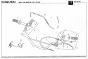 Throttle cable.jpg