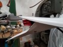 20161229_110245.jpg