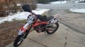 20161231_160208.jpg