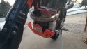 20161231_160222.jpg
