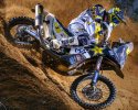 dakar-2017-husqvarna.jpg