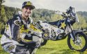 27359_pela-renet-husqvarna-fr-450-2016.jpg