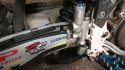 Husky swingarm cover.jpg