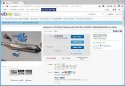 ebay bmp pipe.jpg