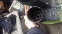 ExhaustCore.jpg