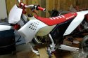 360wrm10.jpg