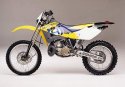 WR360_400x280.jpg