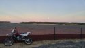 20160915_185635_HDR.jpg