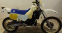 s-l1600 (1).jpg