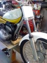 DSC00936.JPG