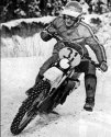 HISM-80.svenerik.jpg