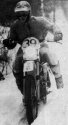 HISM-82-svenerik.jpg