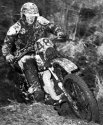 HISM-83-peter-h.jpg