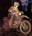 HISM-86-thomas.jpg