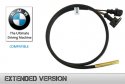 BMW_Extended_Compatible_ENG.jpg