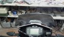 20170119_170139.jpg