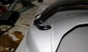 20170119_112223.jpg