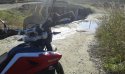 20170121_115224.jpg