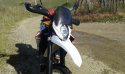 20170121_115128.jpg
