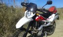20170121_115115.jpg