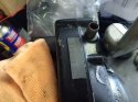 IMG20170126173459.jpg