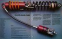 s_1965_ohlins.jpg