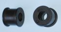 silentbloc-14-x-26-x-235.jpg