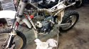 20170121_113654.jpg