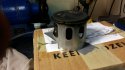 20170121_113717.jpg