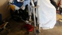 20170129_134944.jpg