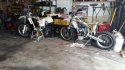 20170129_135355.jpg